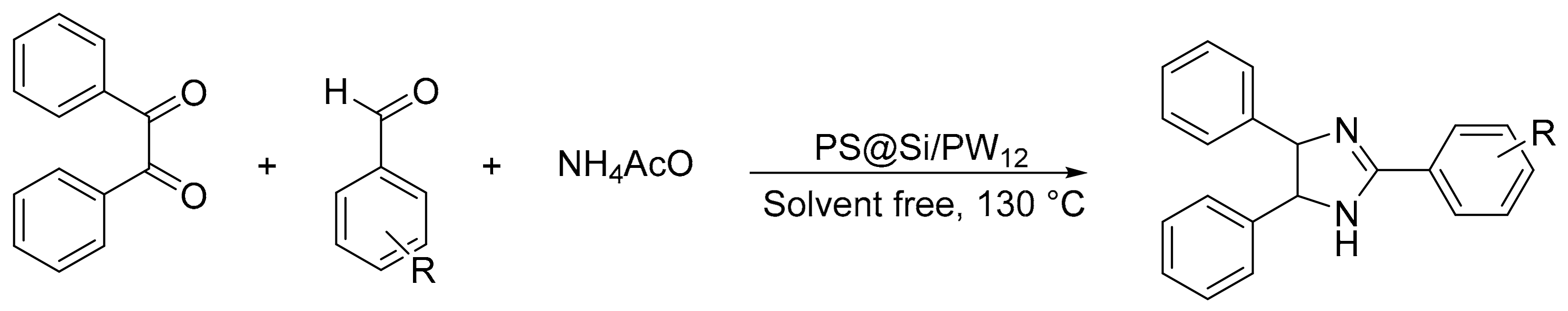 Catalysts 11 00291 sch036