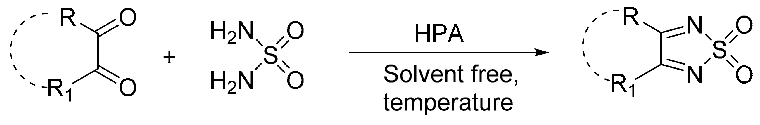 Catalysts 11 00291 sch038