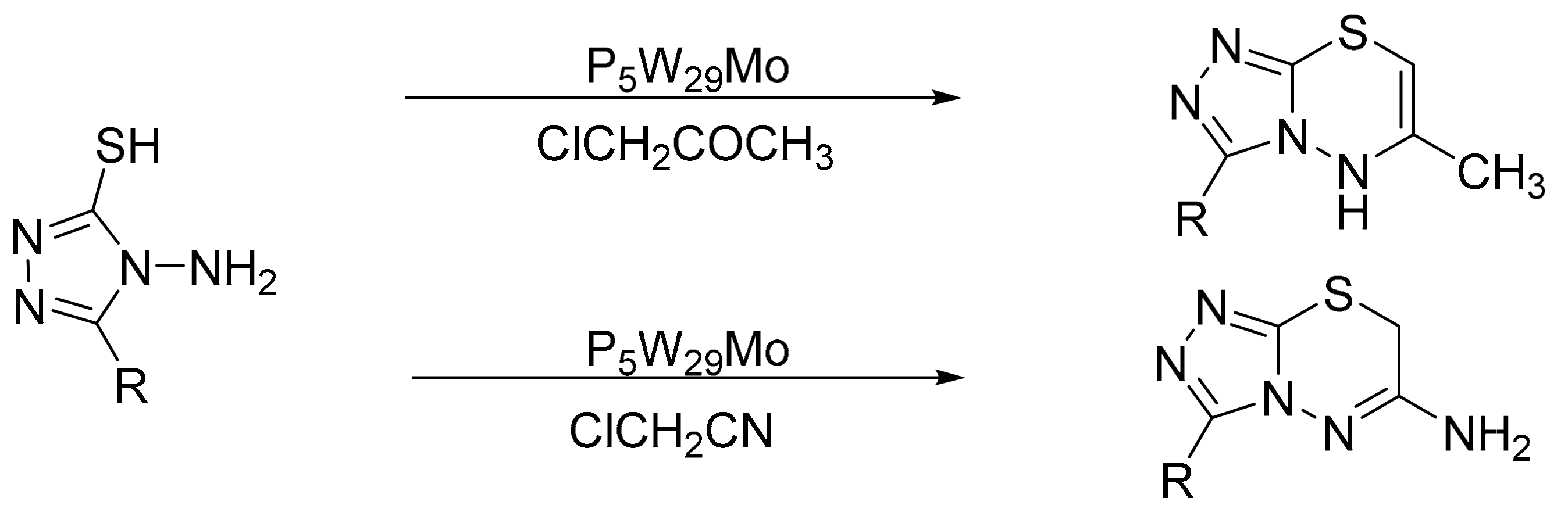 Catalysts 11 00291 sch042