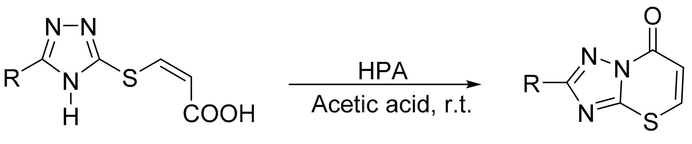 Catalysts 11 00291 sch043