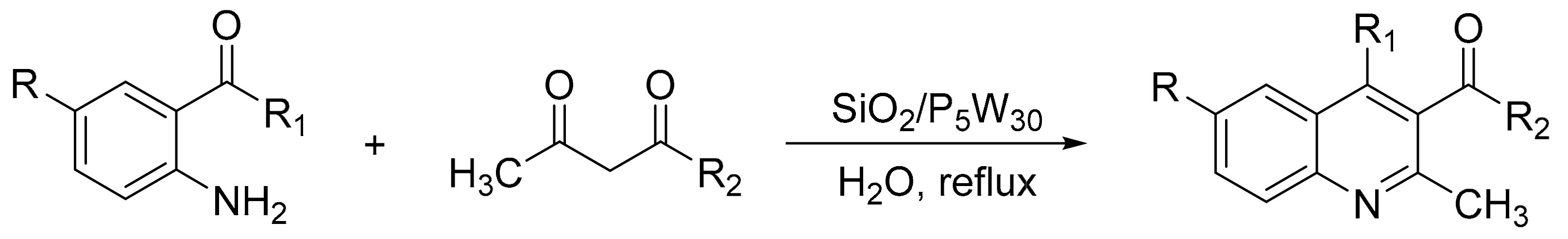 Catalysts 11 00291 sch044