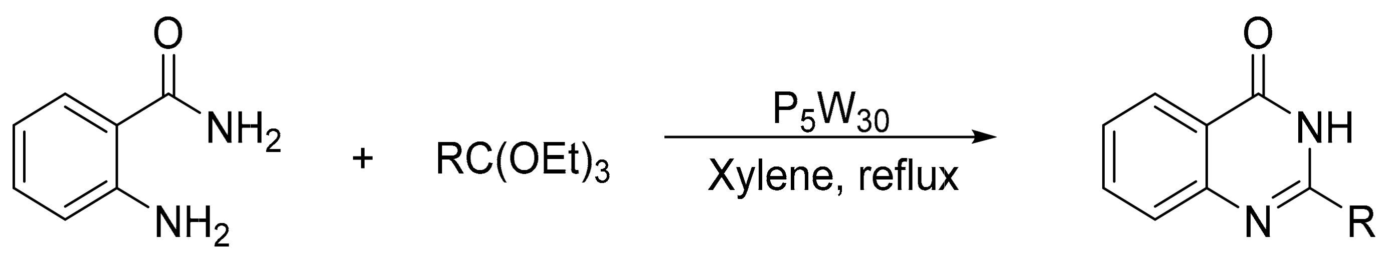 Catalysts 11 00291 sch046