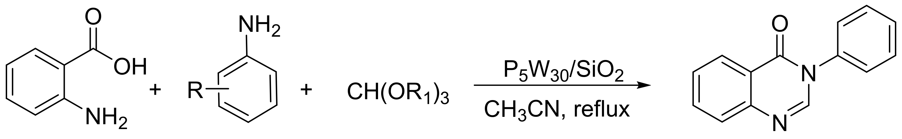 Catalysts 11 00291 sch048