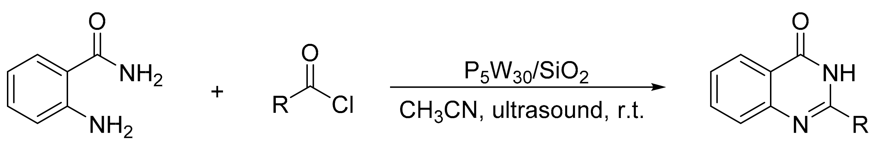 Catalysts 11 00291 sch049