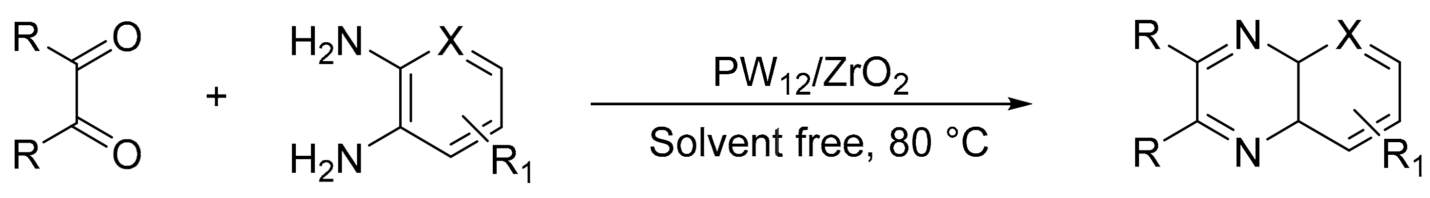 Catalysts 11 00291 sch050