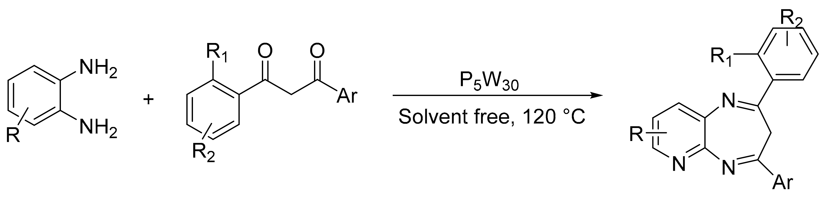 Catalysts 11 00291 sch052