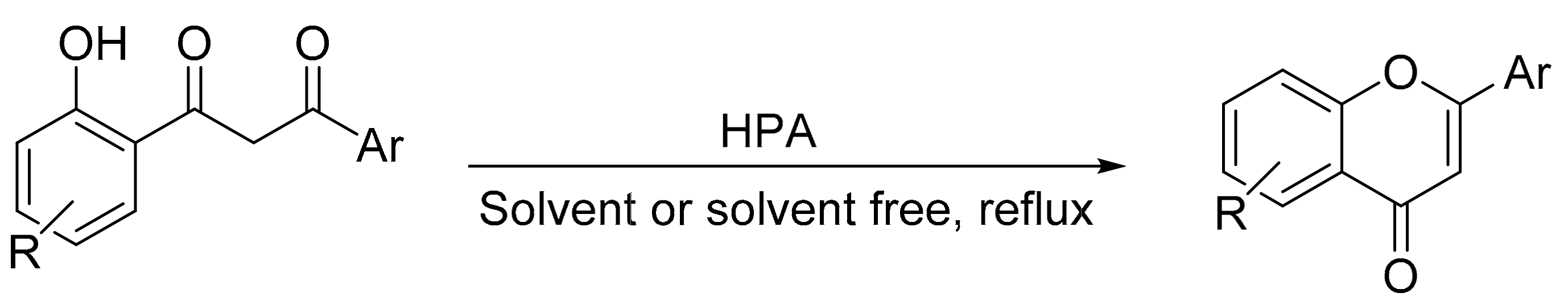 Catalysts 11 00291 sch054