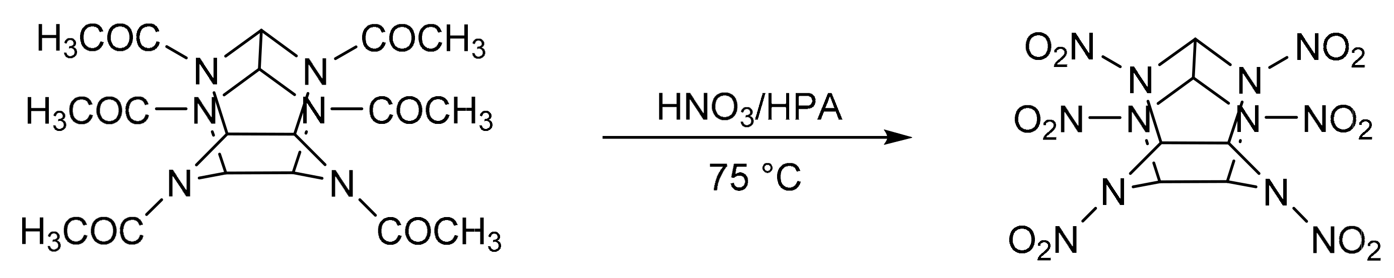 Catalysts 11 00291 sch055