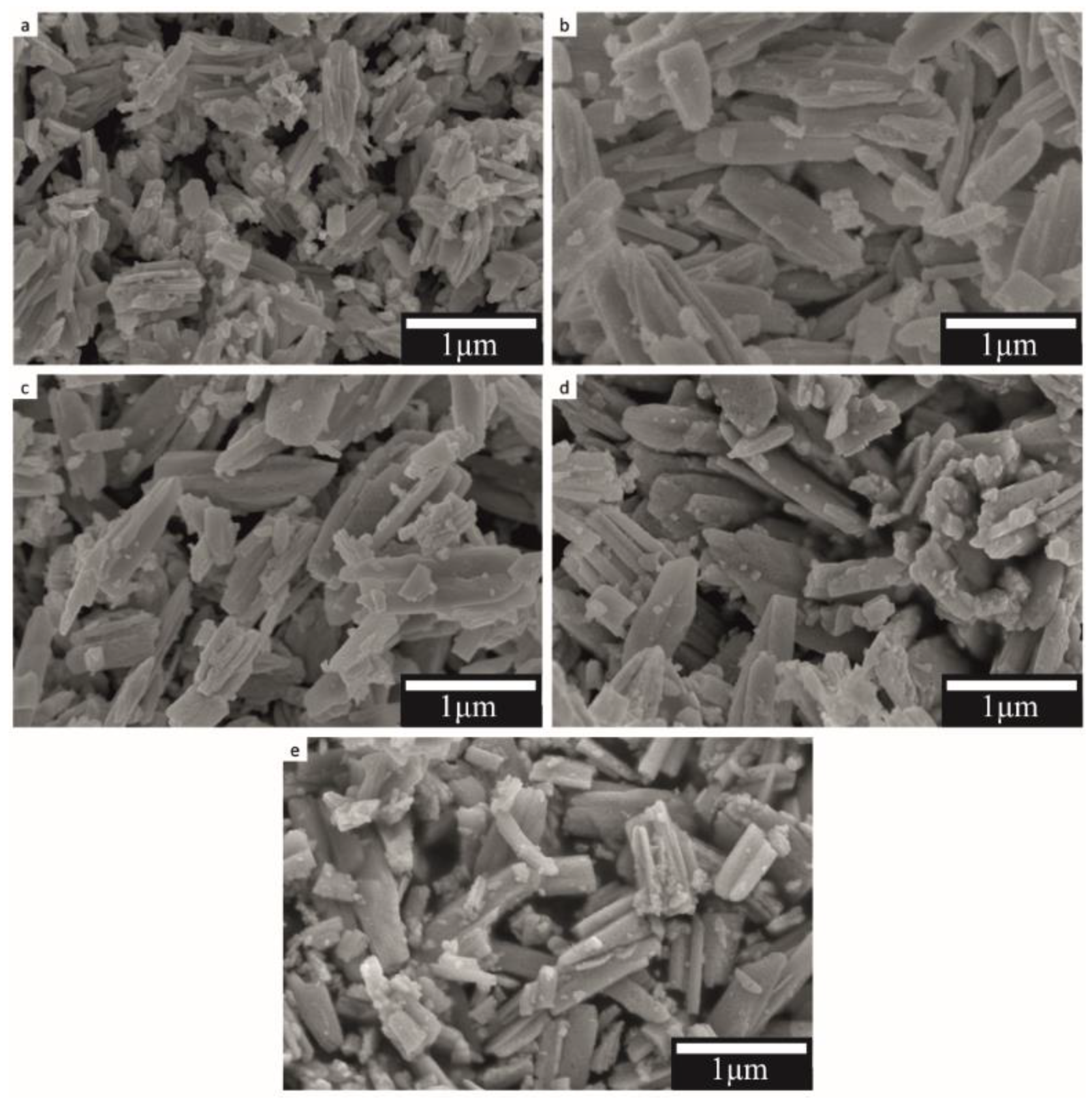 Catalysts 11 00293 g004