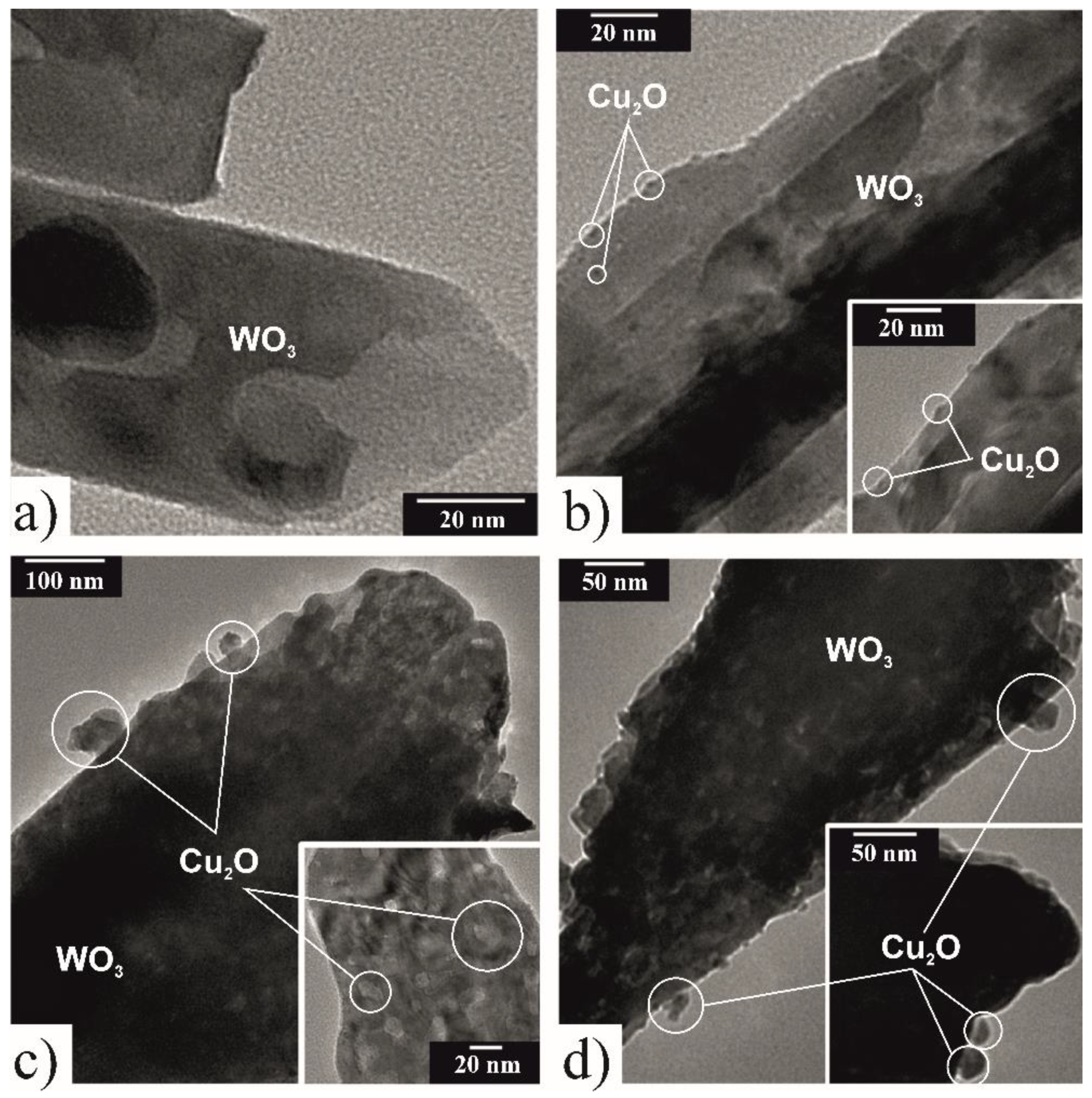Catalysts 11 00293 g005