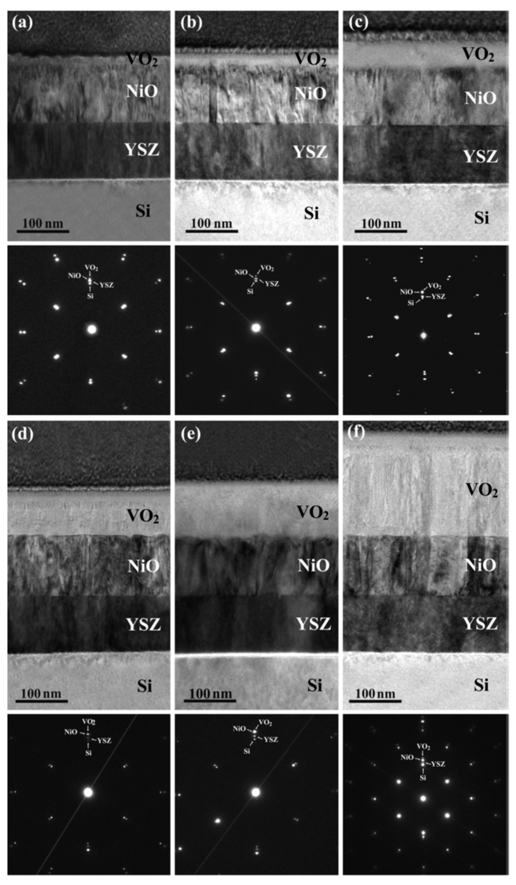 Catalysts 11 00294 g009