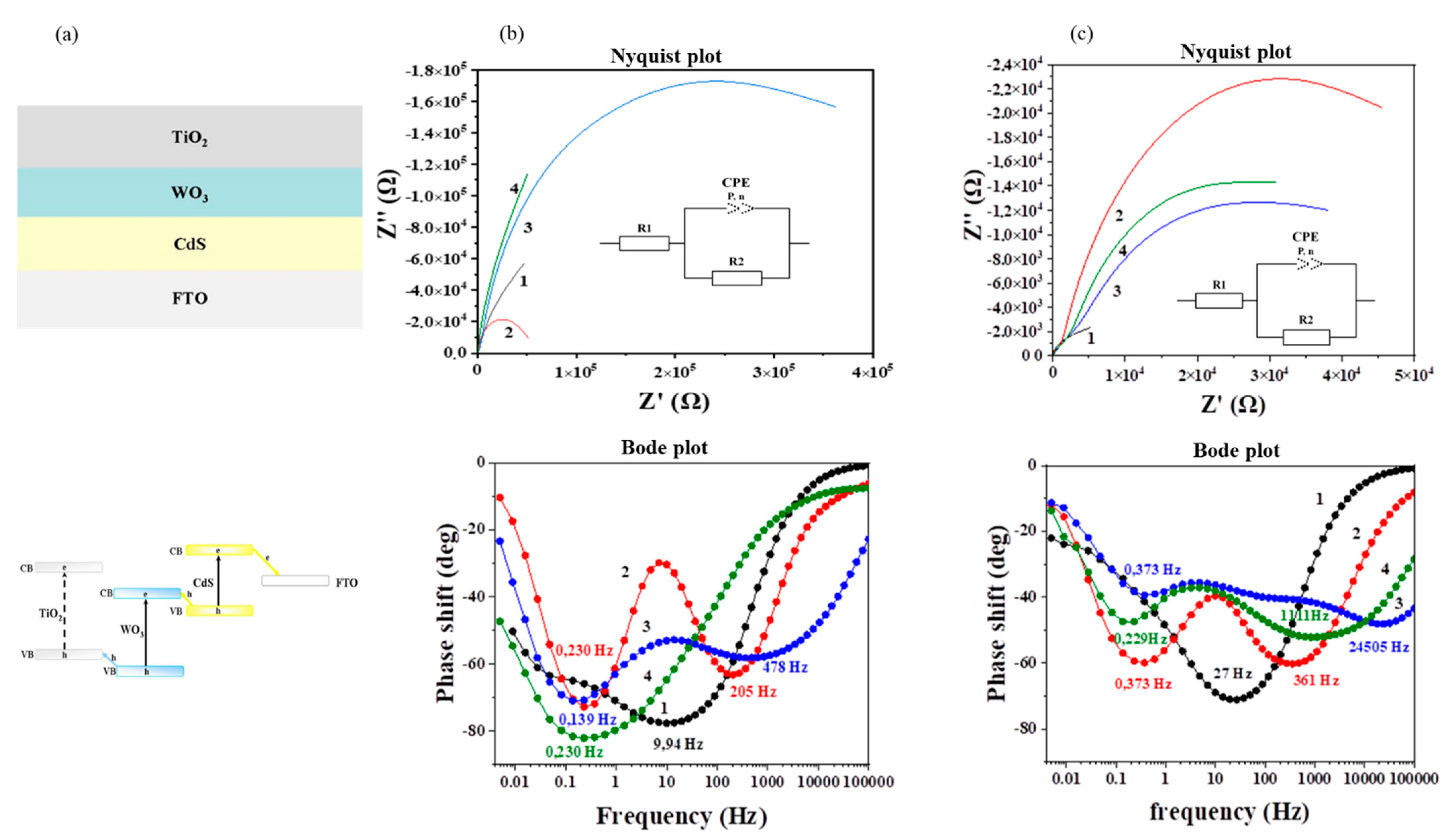 Catalysts 11 00294 g014