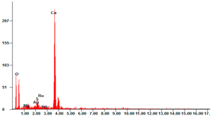 Catalysts 11 00295 i006