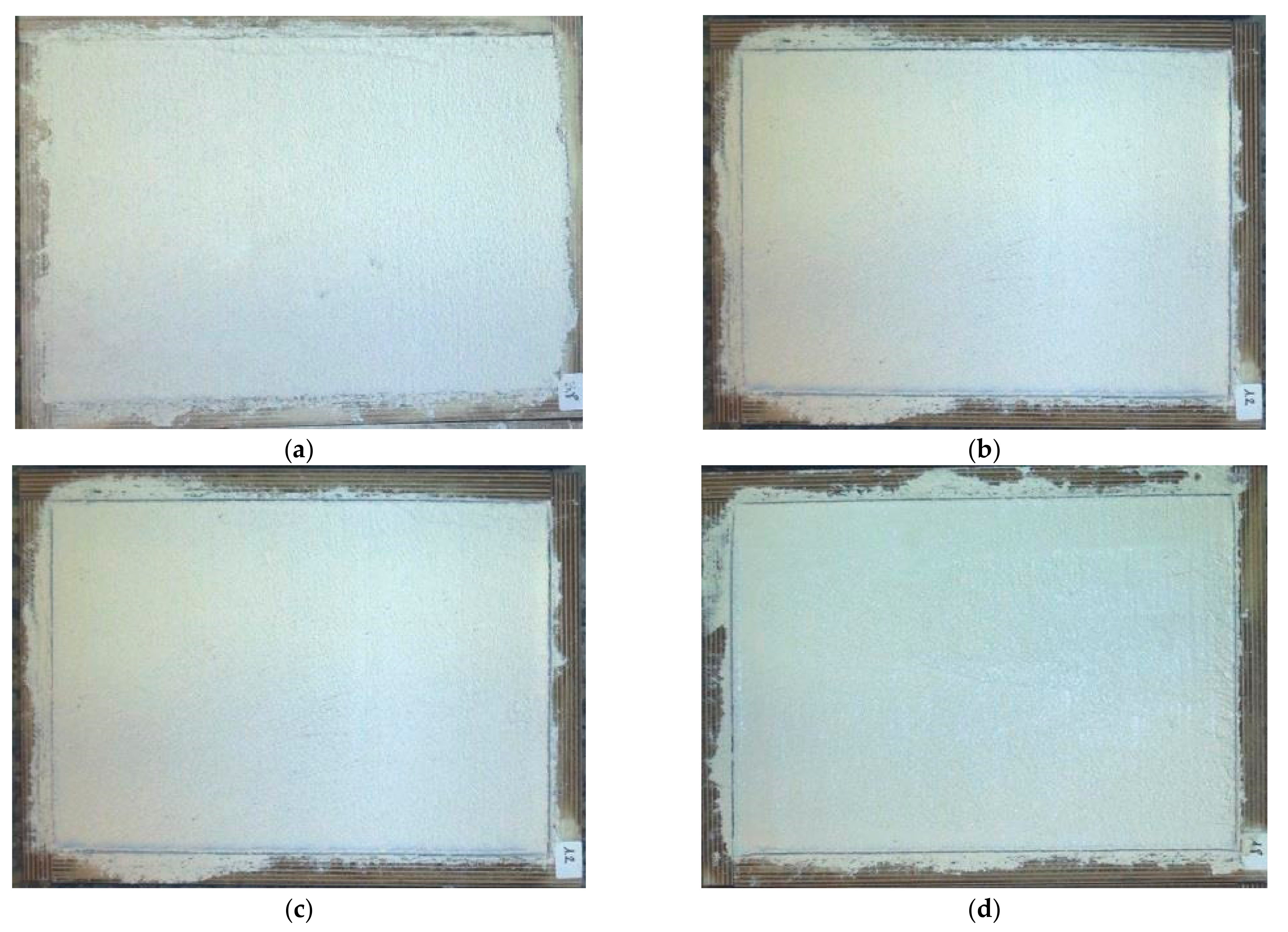 Catalysts 11 00296 g001 Catalysts 11 00296 g001