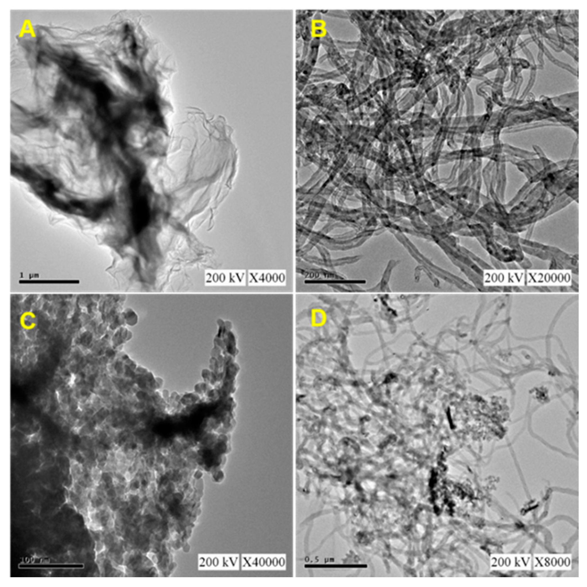 Catalysts 11 00301 g003 Catalysts 11 00301 g003