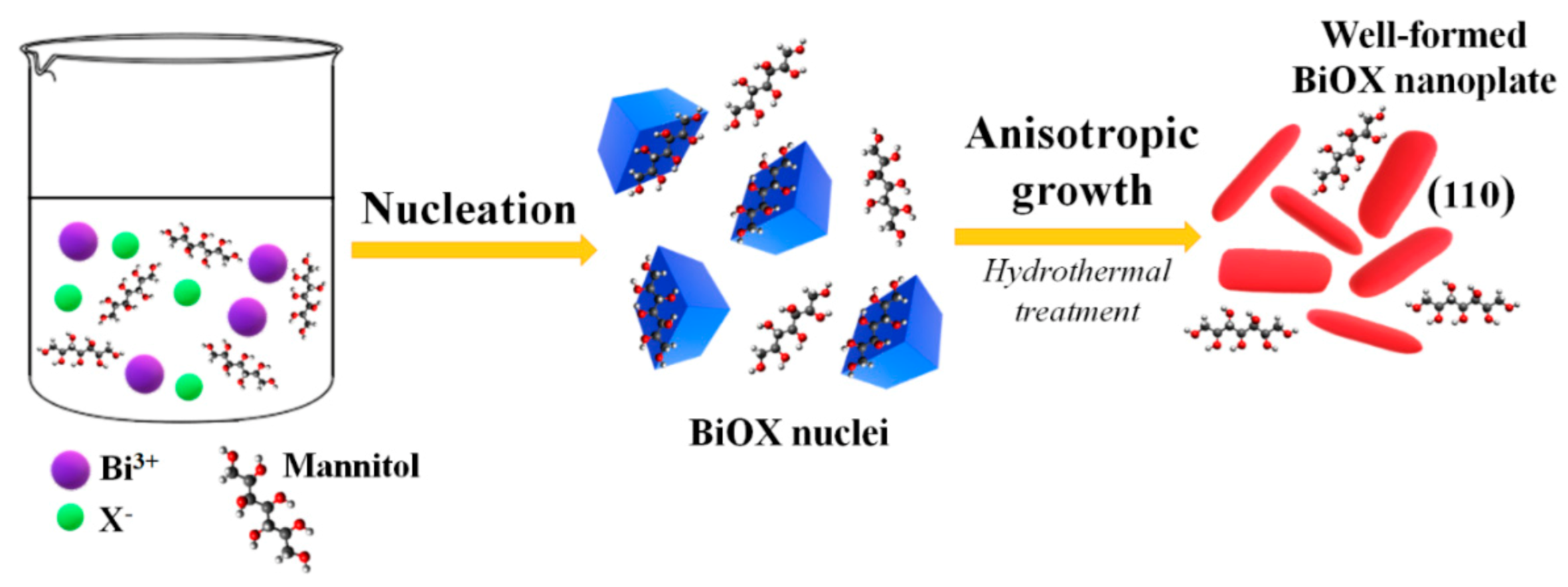Catalysts 11 00312 g009