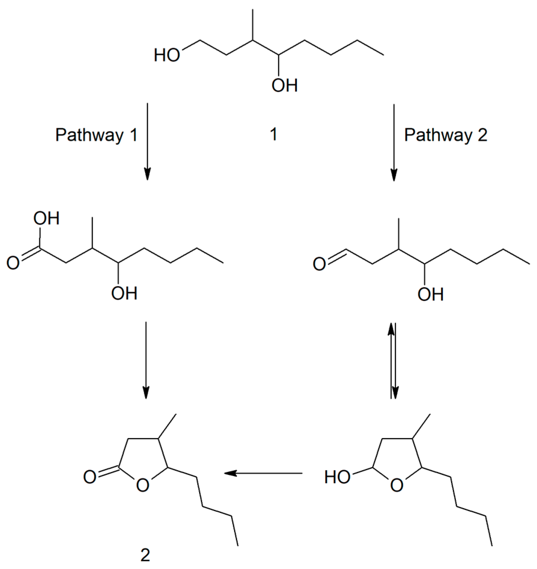 Catalysts 11 00320 g003 Catalysts 11 00320 g003