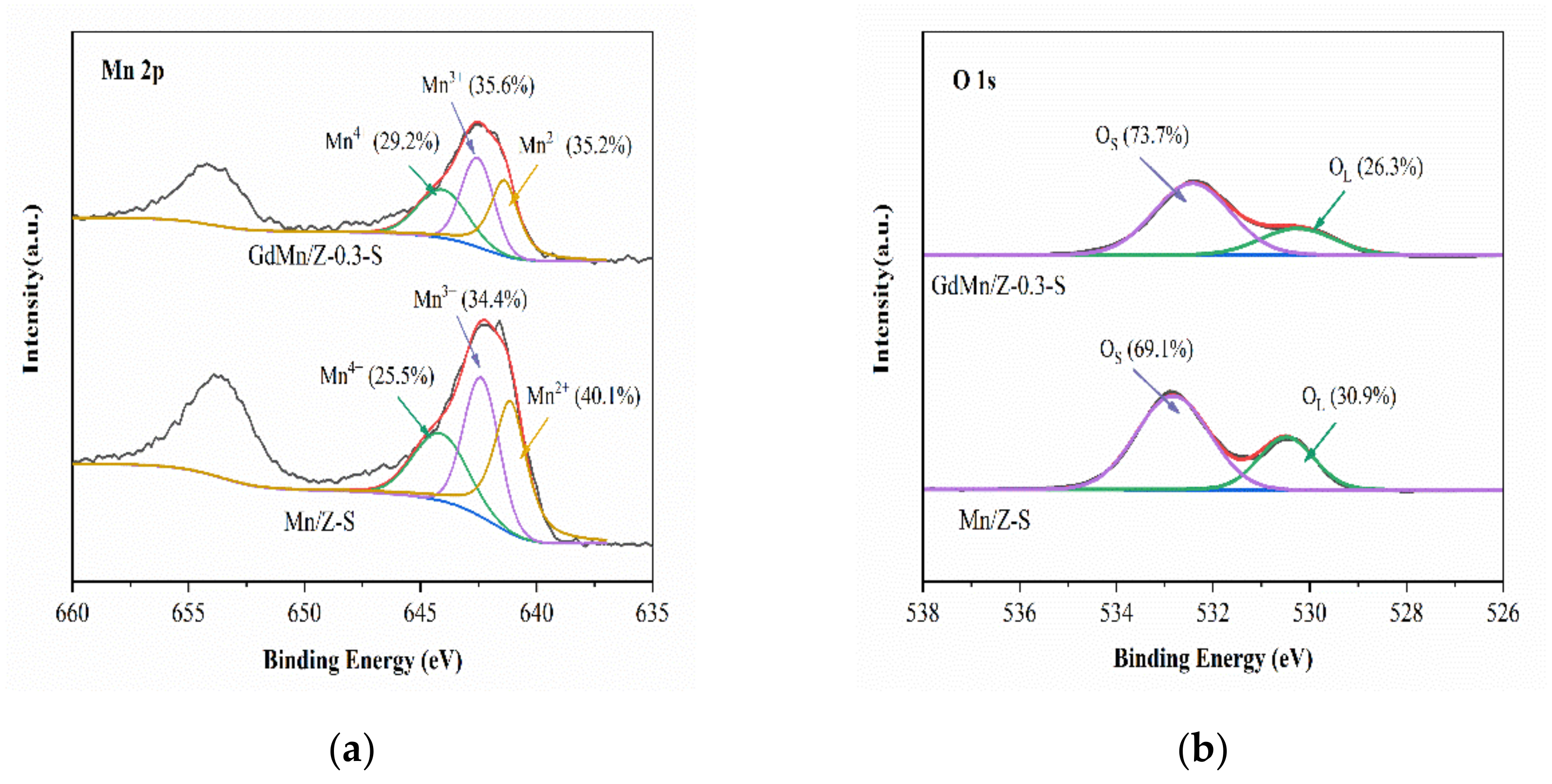 Catalysts 11 00324 g013