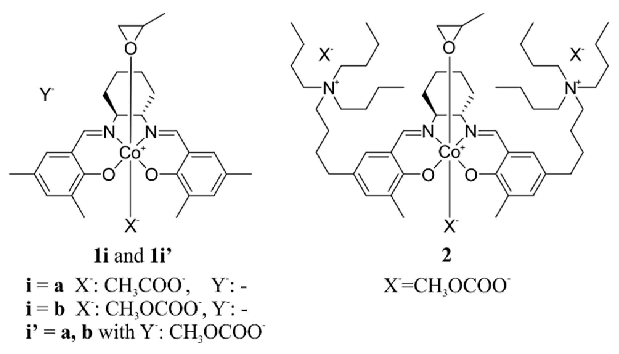 Catalysts 11 00328 g004