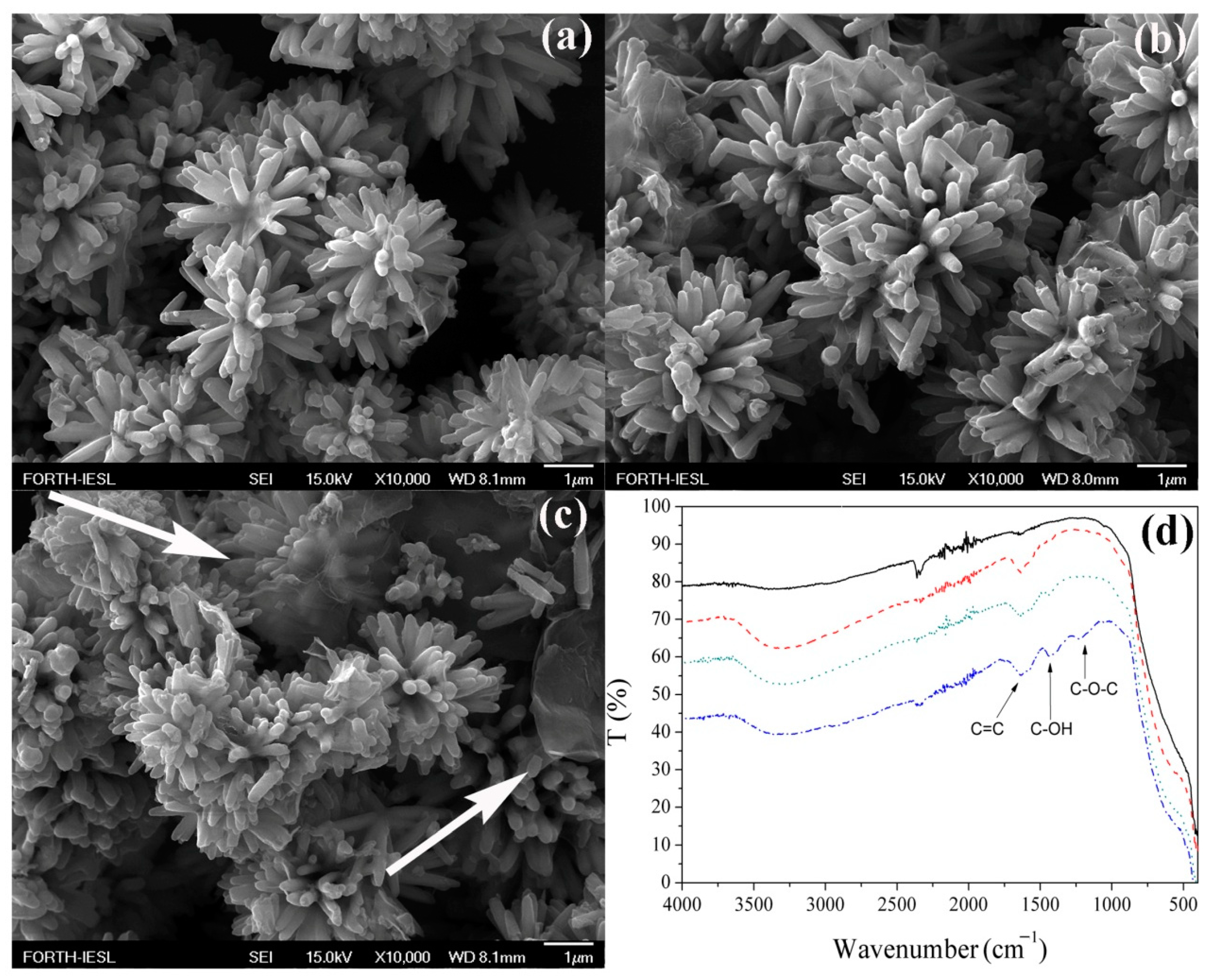 Catalysts 11 00332 g004