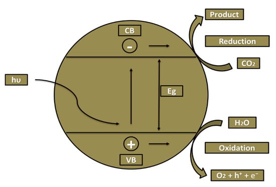 Catalysts 11 00346 g0a2