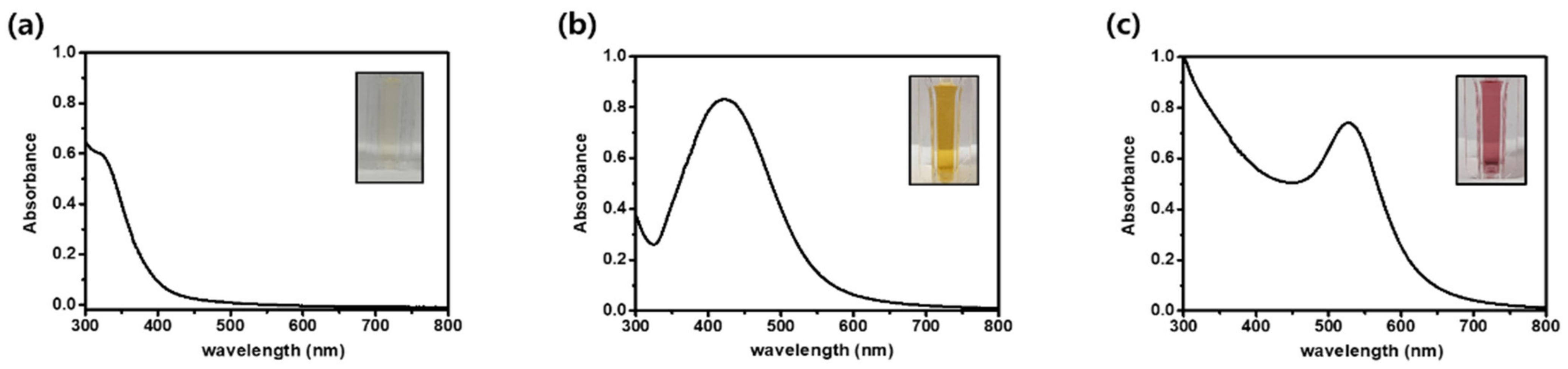 Catalysts 11 00347 g001