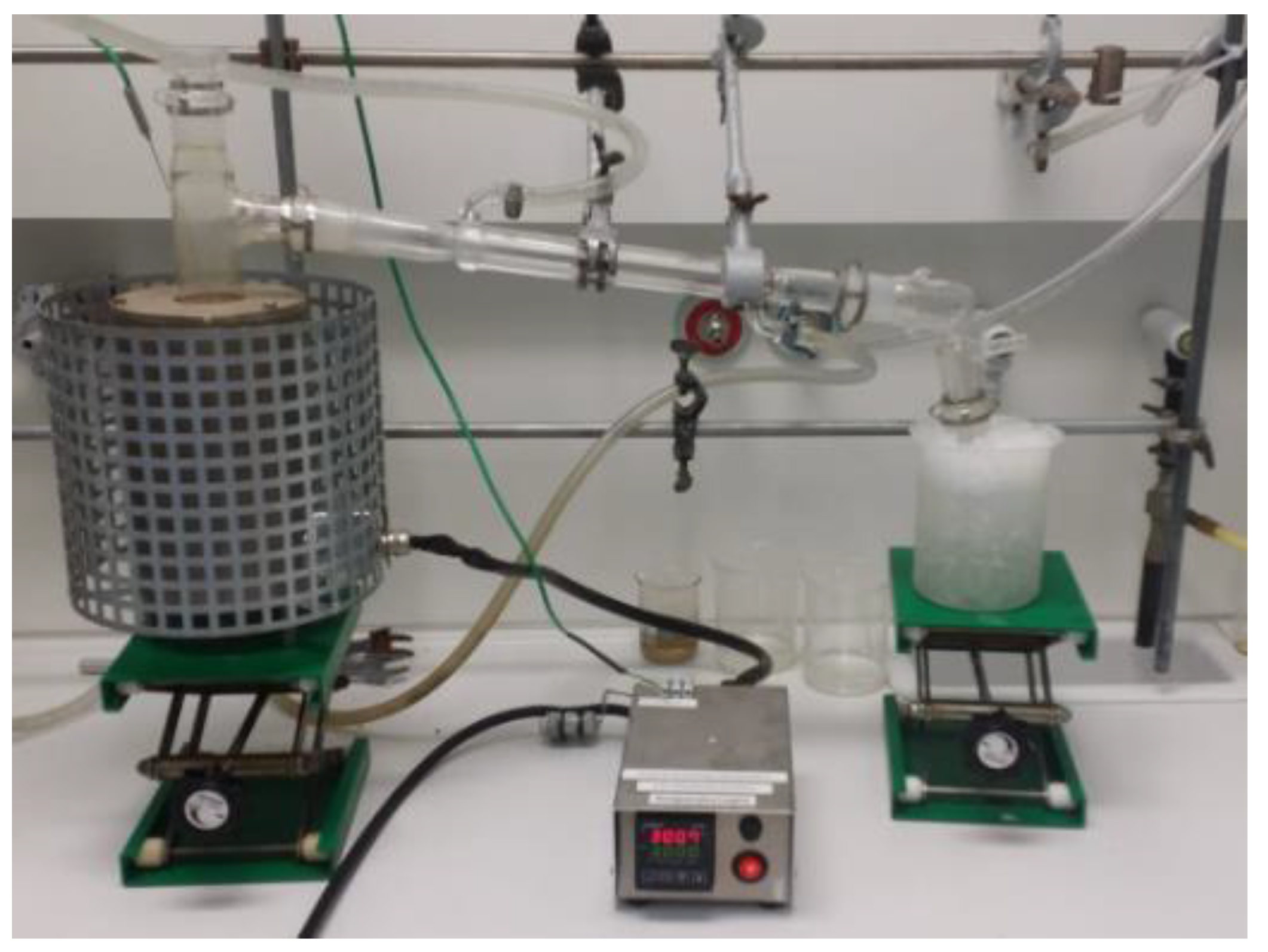 Catalysts 11 00357 g007 Catalysts 11 00357 g007