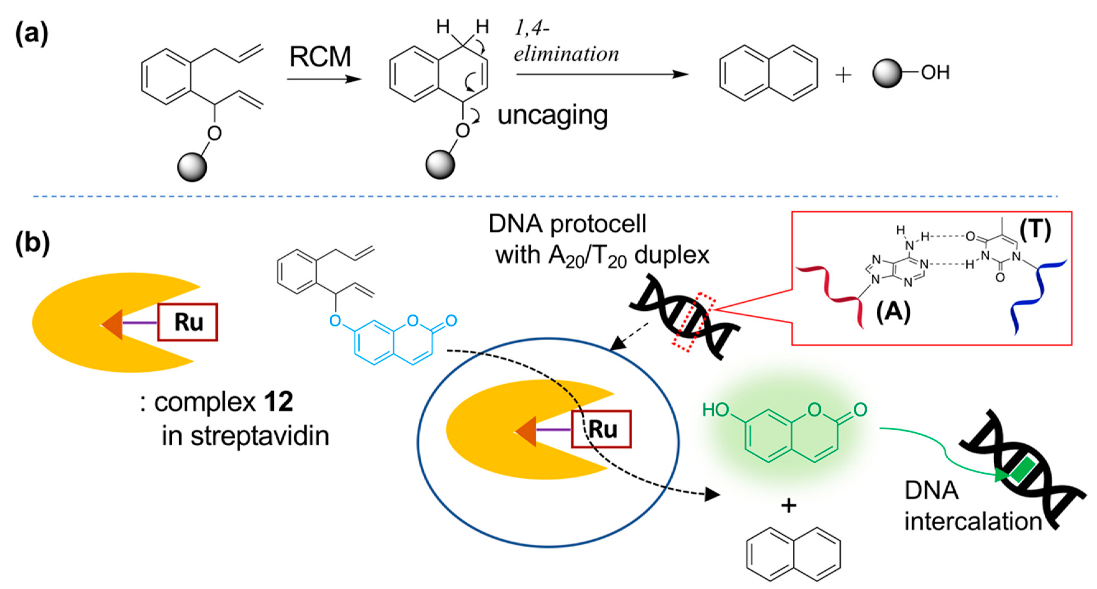 Catalysts 11 00359 g007