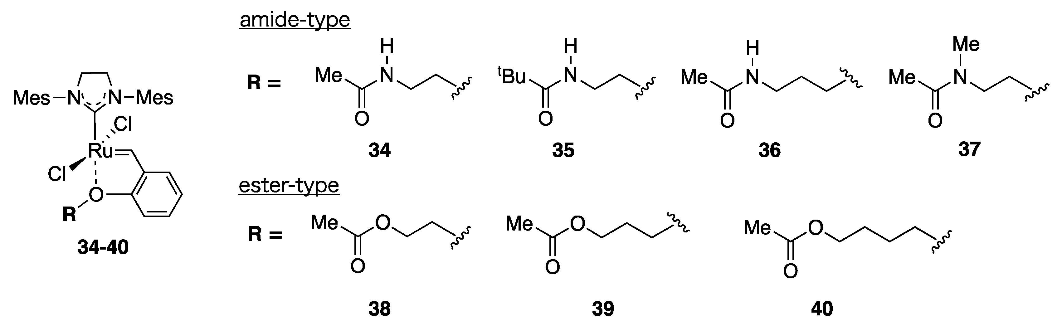 Catalysts 11 00359 g012