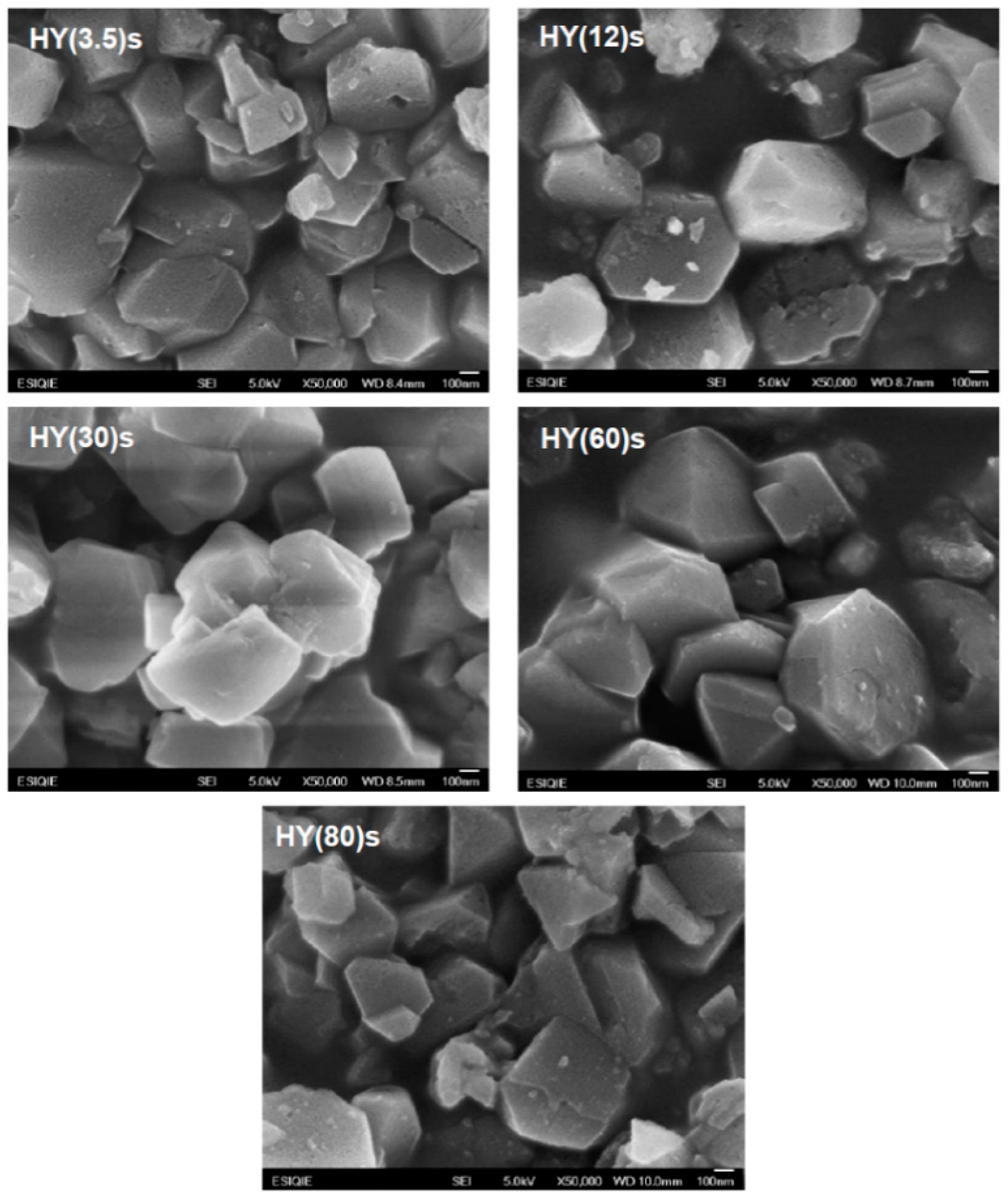 Catalysts 11 00360 g0a2 Catalysts 11 00360 g0a2