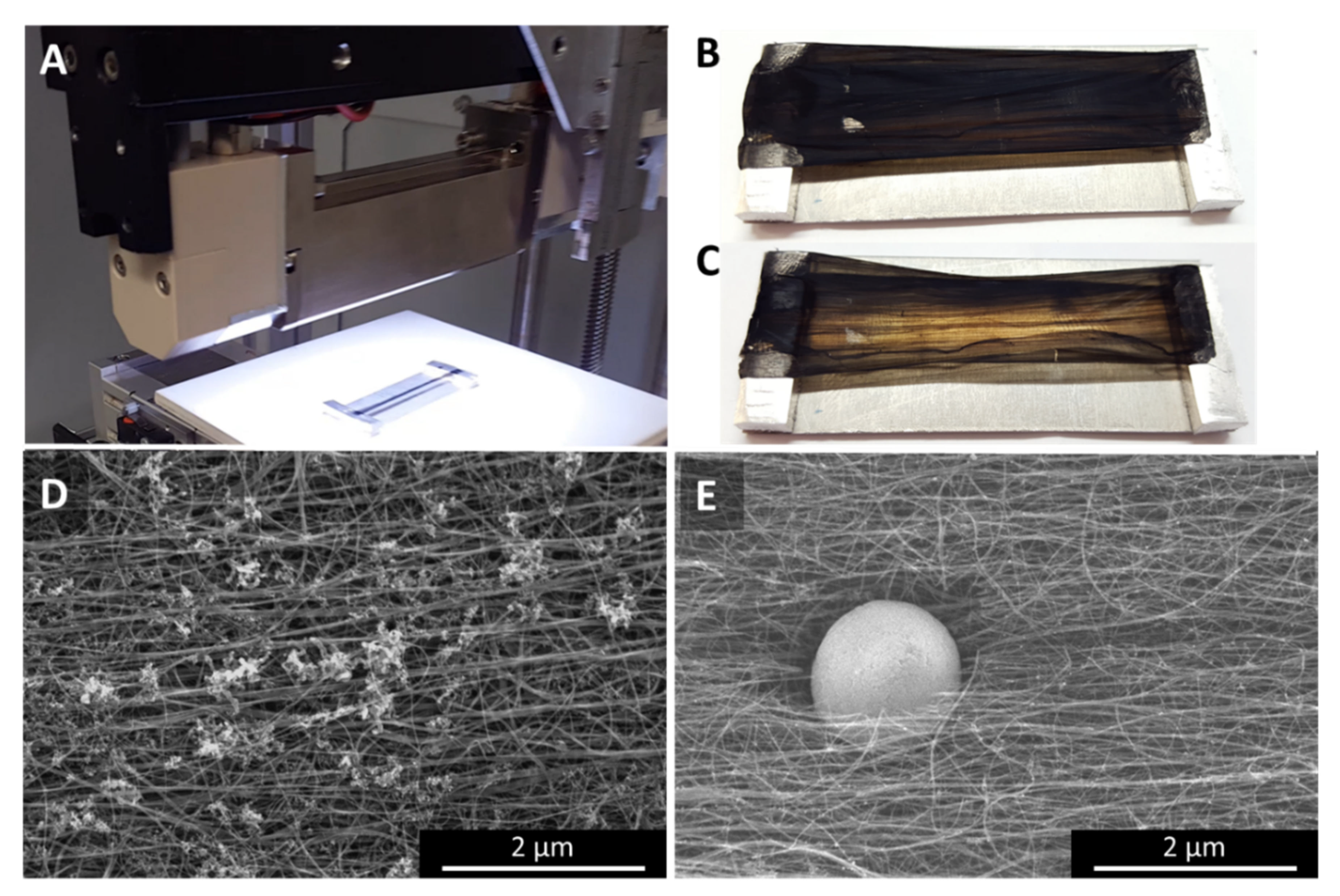 Catalysts 11 00368 g010
