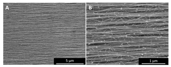 Catalysts 11 00368 g0a1