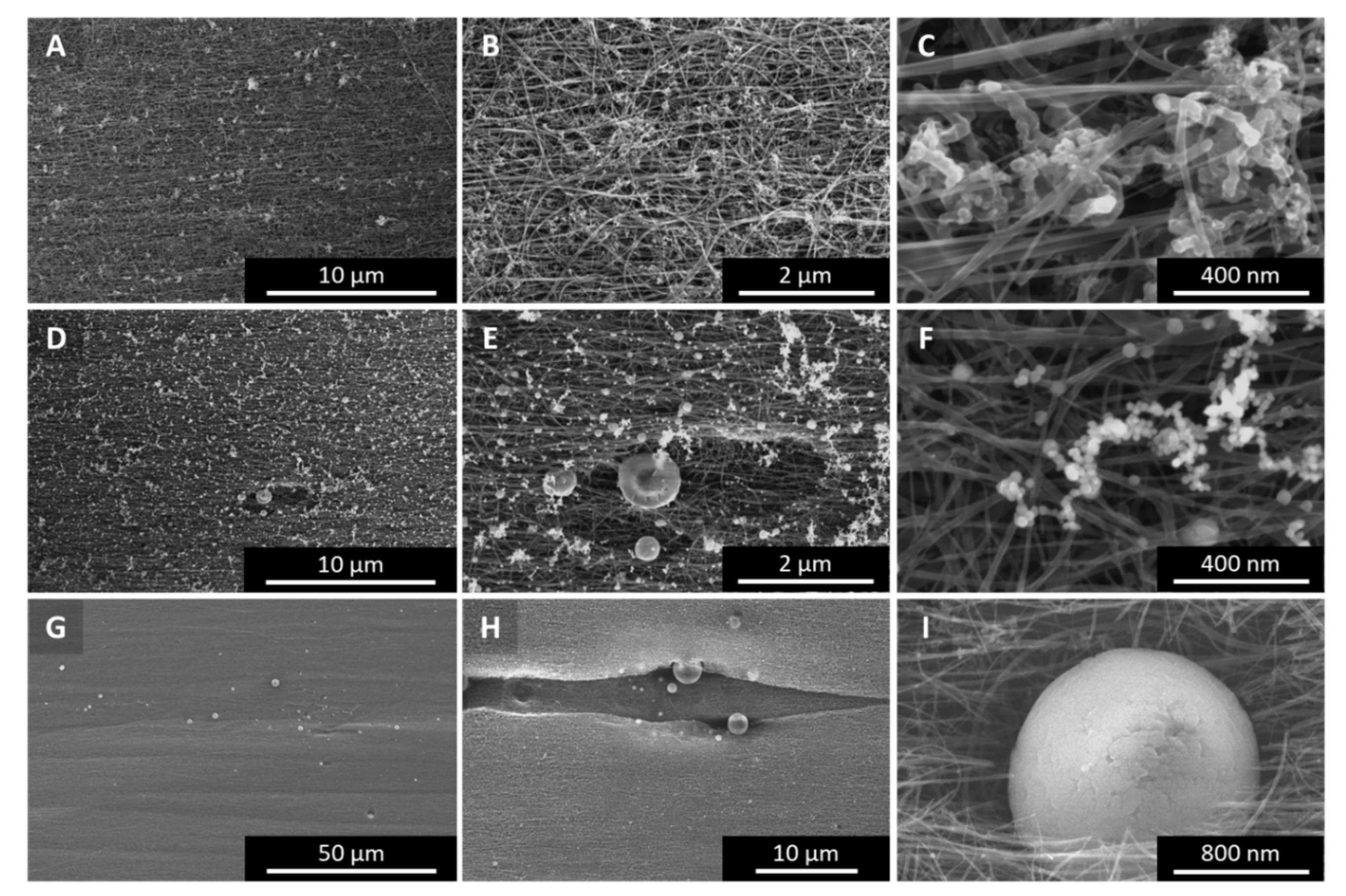 Catalysts 11 00368 g0a10