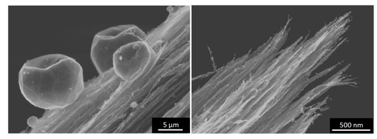 Catalysts 11 00368 g0a12