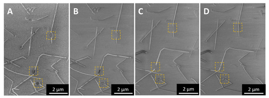 Catalysts 11 00368 g0a6