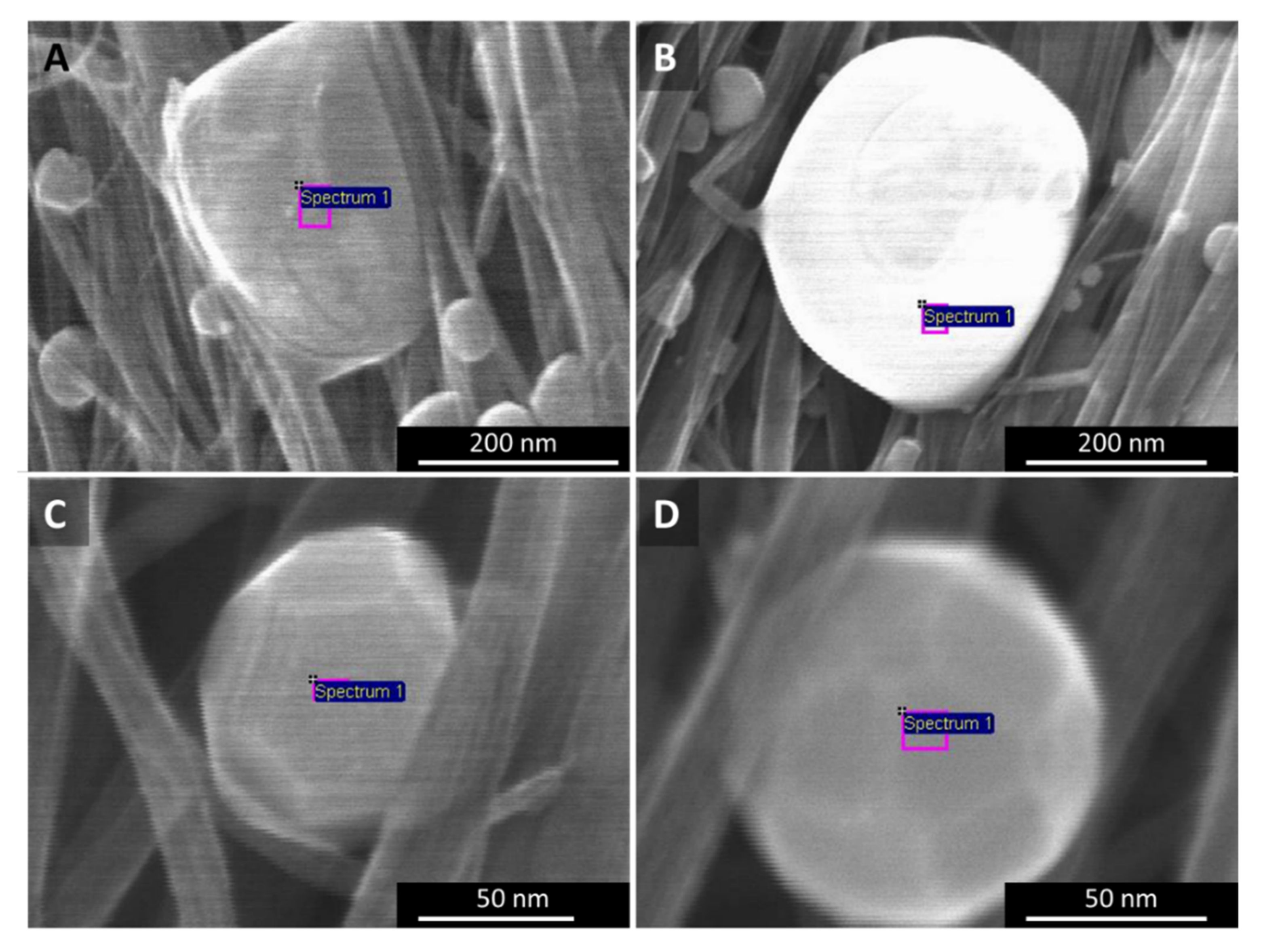 Catalysts 11 00368 g0a7