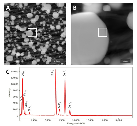 Catalysts 11 00368 g0a8