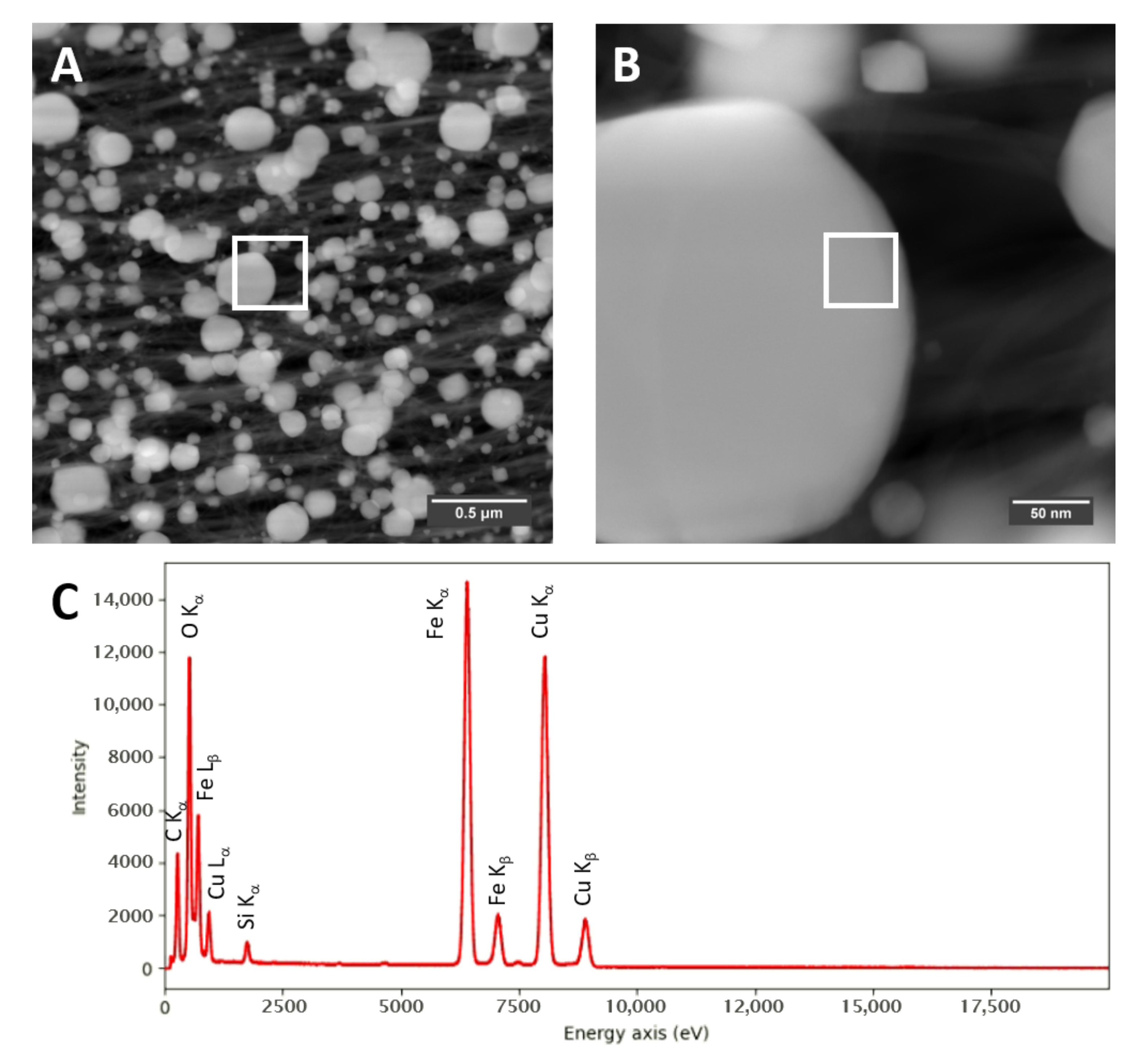 Catalysts 11 00368 g0a8