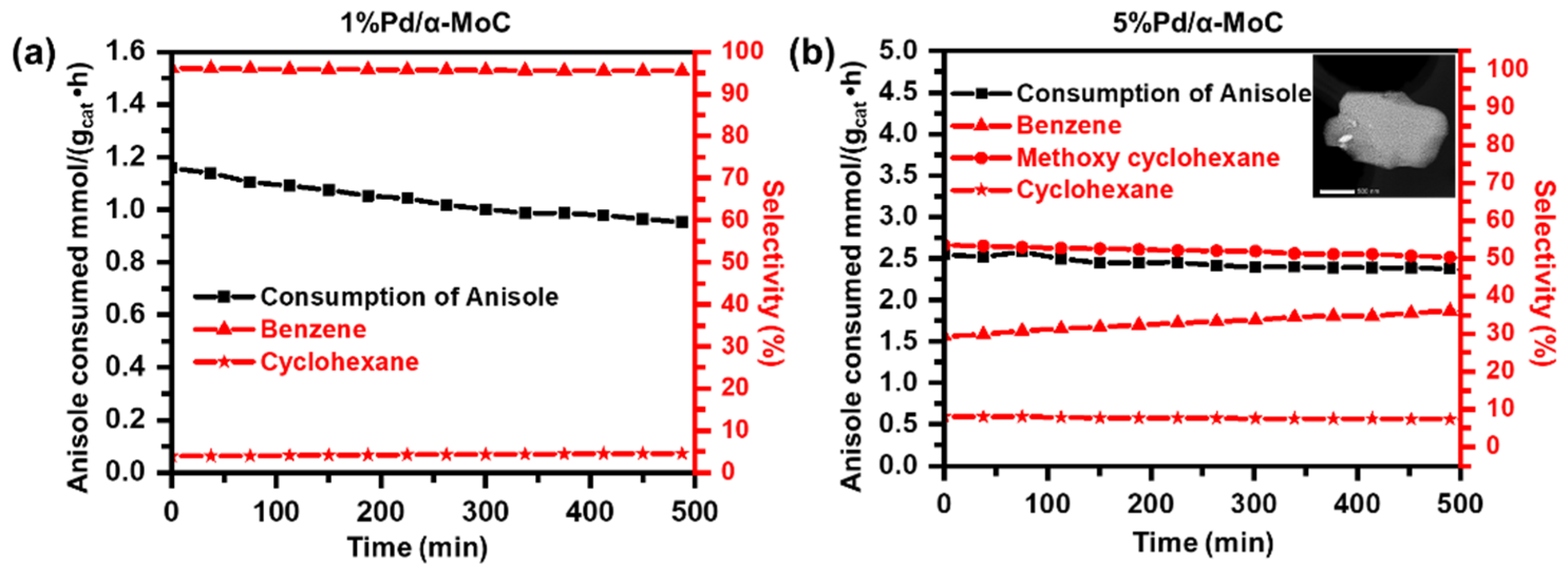 Catalysts 11 00370 g006 Catalysts 11 00370 g006