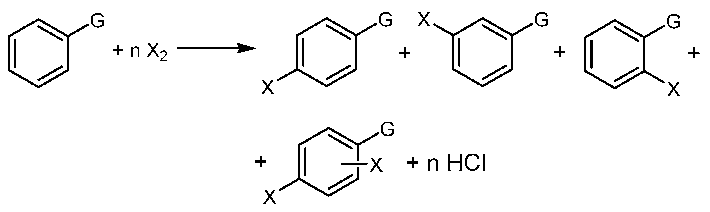 Catalysts 11 00378 sch002