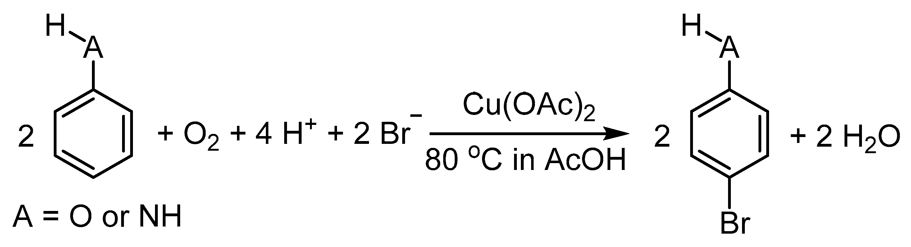 Catalysts 11 00378 sch004
