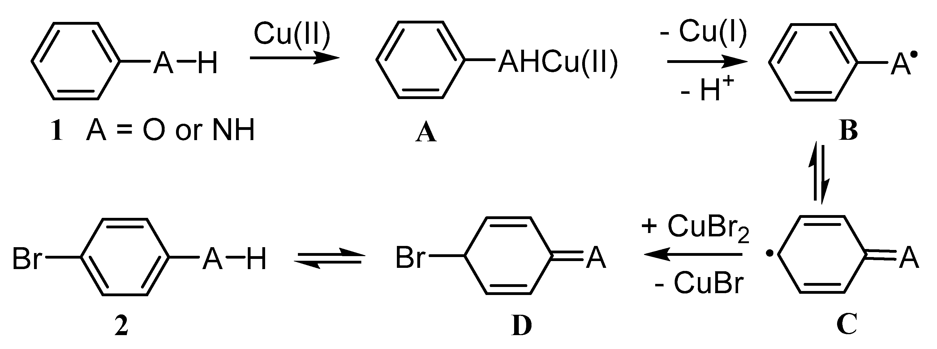 Catalysts 11 00378 sch005