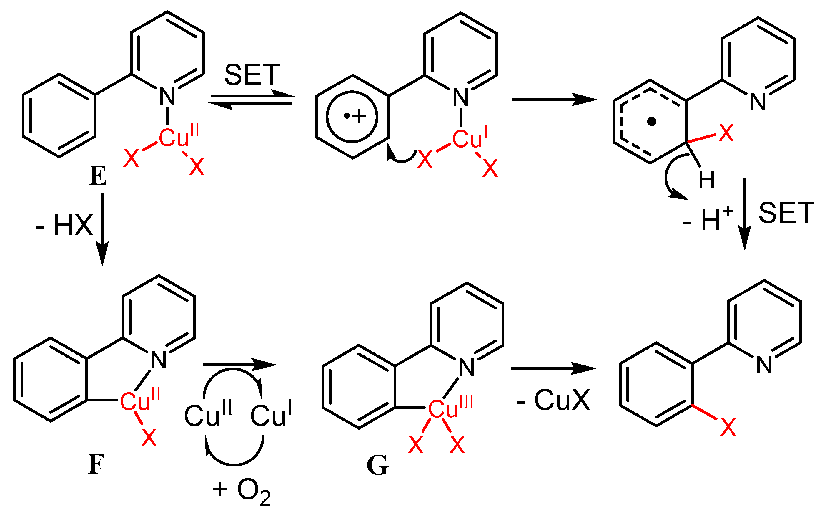 Catalysts 11 00378 sch007