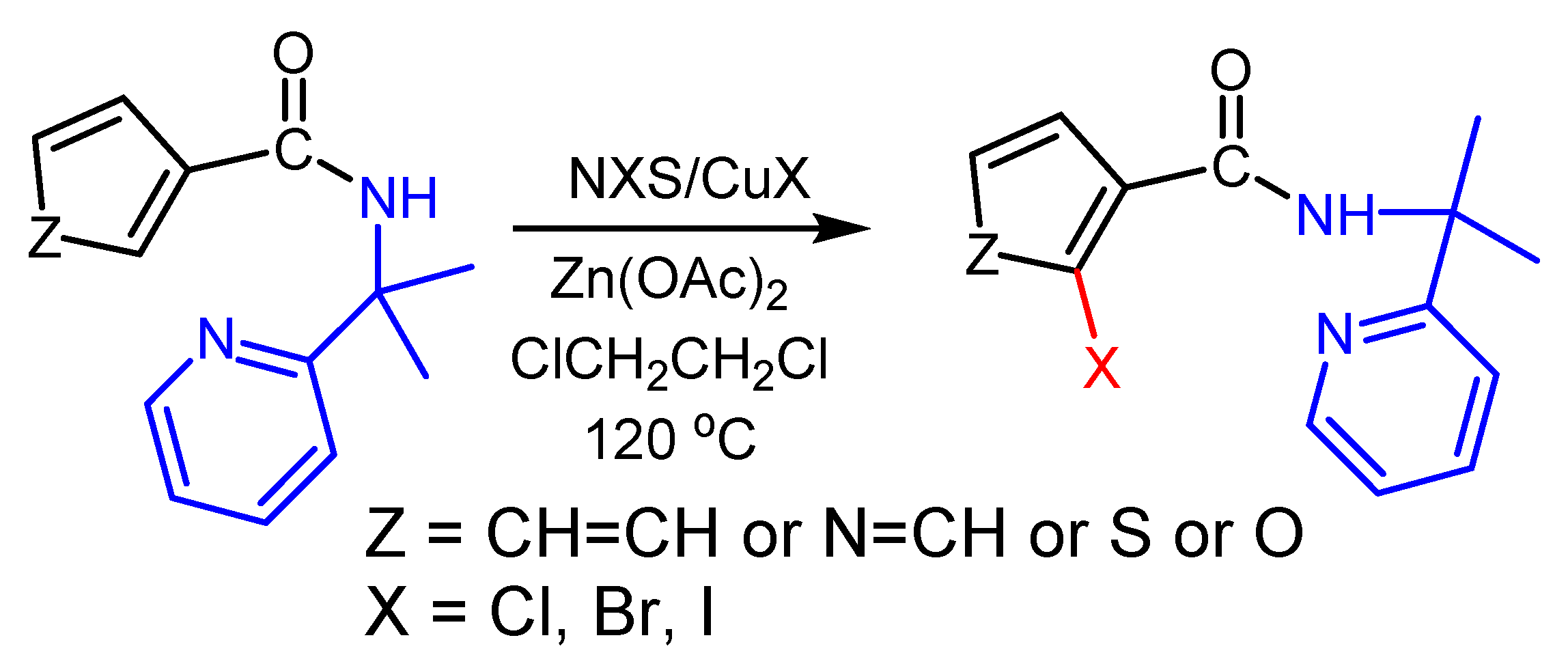 Catalysts 11 00378 sch010