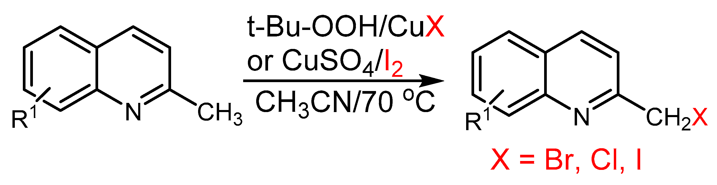 Catalysts 11 00378 sch013