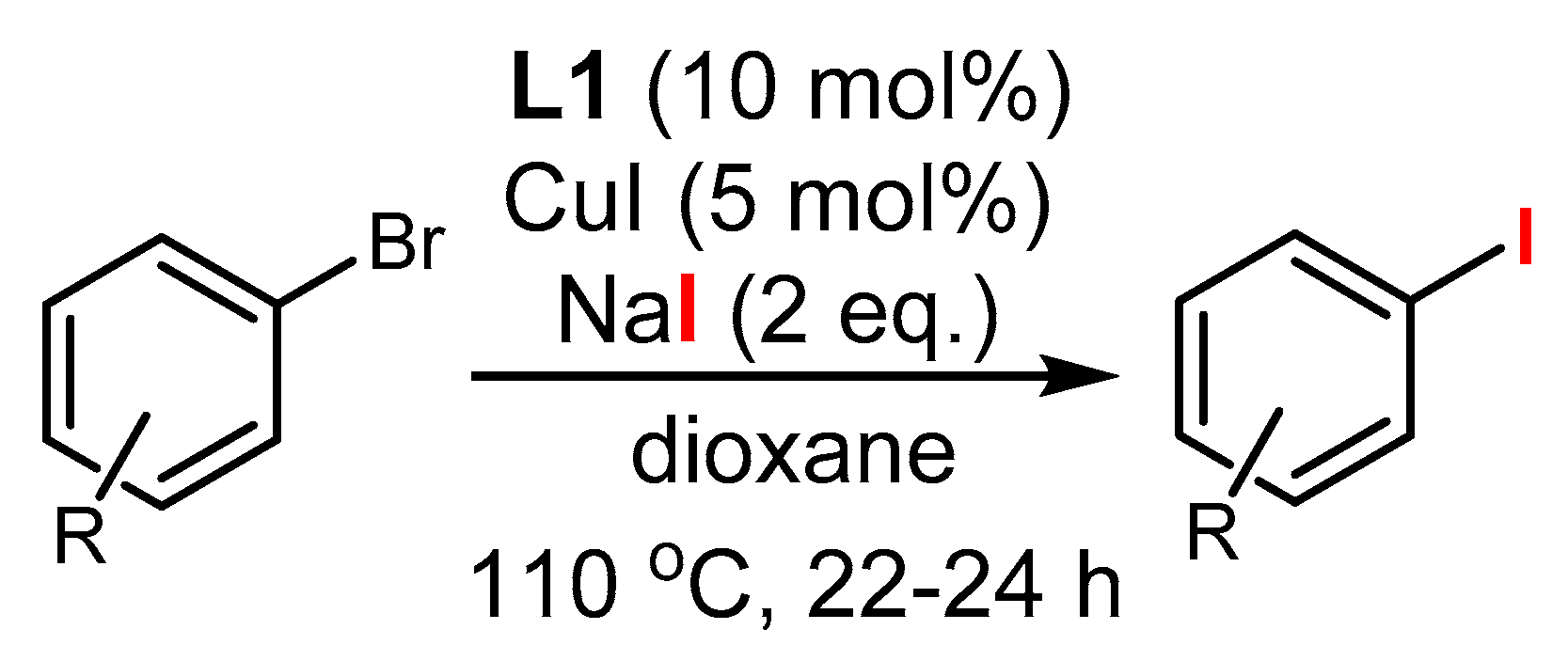 Catalysts 11 00378 sch017