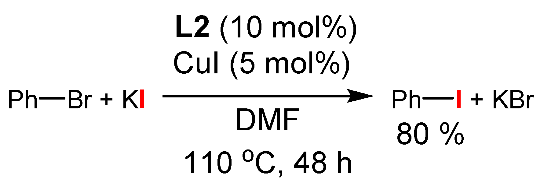 Catalysts 11 00378 sch018