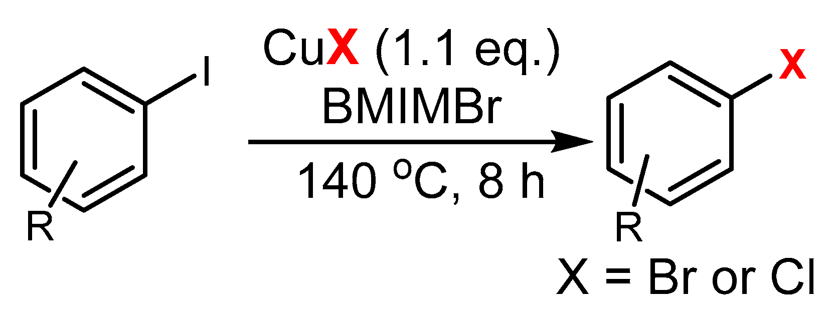 Catalysts 11 00378 sch019