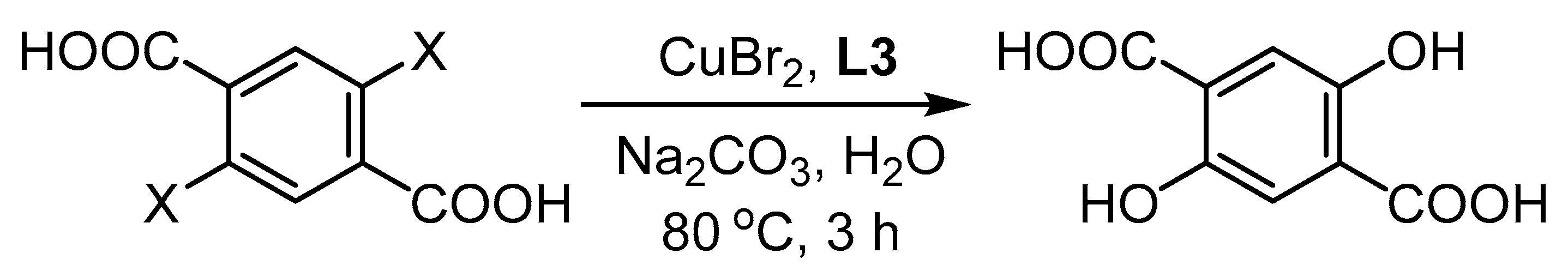 Catalysts 11 00378 sch023