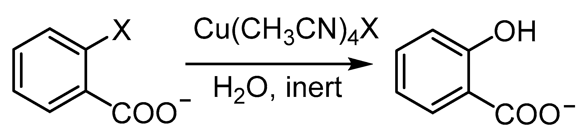 Catalysts 11 00378 sch024